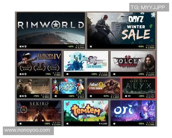 实况足球2016Steam版全面评测与游戏技巧分享助你成为足球高手