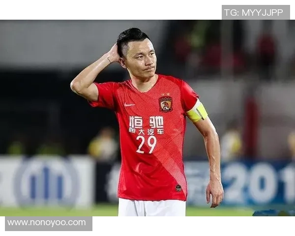 广州足球特长生培养计划助力青少年成长与发展新机遇