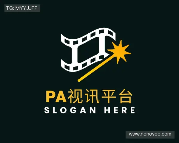 发现PA视讯集团